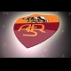 ROMA - CURVA SUD - CUCS - ULTRAS - TIFO - DVD 120 MIN