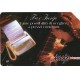 Fax Insip Cat. Golden Lira N. 468 Taglio 5.000 Lire