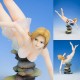Dead Or Alive Xtreme 2 - Tina Artfx 1/6 - Anime Manga Figure