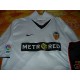 MAGLIA VALENCIA ORIGINALE (LIGA SPAGNOLA) !!!