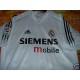 MAGLIA REAL MADRID ORIGINALE (LIGA SPAGNOLA) !!!