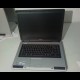 COMPUTER PORTATILE NUOVO TOSHIBA SATELLITE PRO L40 PSL4BE-00