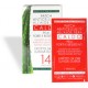Planter's Patch Anticellulite Caldo all'Aloe Vera