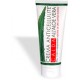 Planter's Crema Anticellulite Caldo all'Aloe Vera 200ml