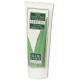 Planter's Gel Aloe Vera Titolato freddo 100 ml - Azione Soll