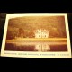 SCOZIA-RDAMAY HOUSE-ARROCHAR-LOCH LONG-DUNBARTONSHINE-VIAGG