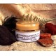 CREMA ANTIRUGHE-RASSODANTE AL COLLAGENE ED ELASTINA