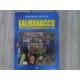  l' almanacco