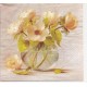 tovagliolo per decoupage da collezione  e elegante