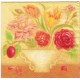 tovagliolo per decoupage da collezione  e elegante