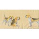 tovagliolo per decoupage stupendo  e elegante