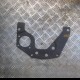 fiat 850 lamierina nuove
