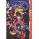 PK - PAPERINIK NEW ADVENTURES N. 17 - Maggio 1998