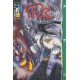 PK - PAPERINIK NEW ADVENTURES N. 11 - Novembre 1997