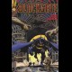 PLAY MAG N. 23 "BATMAN - BLACKGATE" Dicembre 1997