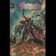 SPAWN N. 23  - Ottobre 1998 - Image
