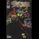 SPAWN N. 15  - Febbraio 1998 - Image