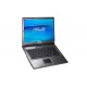 NOTEBOOK ASUS F7L-7S011C