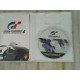 GRAN TURISMO 4