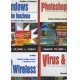 14 LIBRI INFORMATICA - Occasione Imperdibile