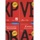 BIBLIOTECA MICROSOFT - I MITI DELL'INFORMATICA