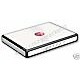 modem alice gate2 adsl ethernet usb