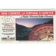 Viacard "Saint-Vincent" Taglio 50.000 Lire