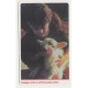 Viacard "Campagna contro sofferenza animali"  50.000 Lire