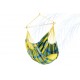 COD: .AZ 2030240 Amaca Brasil lemon adatta per 120 Kg.