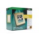 Amd - Athlon 64 5000+ X2 (2.6GHZ) BOX - SOCKET AM2 65W