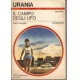 URANIA  I ROMANZI  N  705  1976  IL CAMPO DEGLI UFO