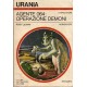 URANIA I CAPOLAVORI  N 820 1980 AGENTE 064:OPERAZIONE DEMONI