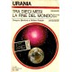 URANIA I ROMANZI  N 981 1981  TRA 10 MESI LA FINE DEL MONDO