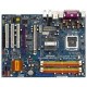 Asrock - 4Core1333-eSata2 R5.0 Socket 775 (Core Duo 2 Ready)