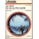 URANIA SPECIALE   N 953   1983  LE RIVE DI UN ALTRO MARE