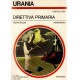 URANIA I CAPOLAVORI   N 965  1984 DIRETTIVA PRIMARIA