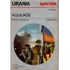 URANIA SPECIALE  N  1021  1986  AQUILIADE