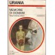 URANIA N 1106  I ROMANZI   1989  MEMORIE DI DOMANI
