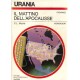 URANIA N 1163  I ROMANZI 1991  IL MATTINO DELL'APOCALISSE
