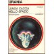 URANIA N 1176  I ROMANZI 1992  LUNGA CACCIA NELLO SPAZIO