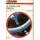 URANIA N 1191  I ROMANZI 1992  IL SATELLITE PIRATA