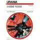 URANIA N 1246 I ROMANZI 1994  SABBIE ROSSE