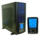Atrix - 9001C4 Nero