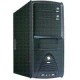 Colors - 8026C4 Nero con alim. 450W
