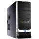 Cooler Master - ELITE 330 - Tower BLACK