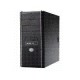 Cooler Master - ELITE 334 con alim. 500W - Tower BLACK