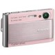 Sony Cyber-shot DSC-T70 rosa