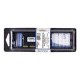 Kingston - Memoria ram 1GB SO-DIMM DDR2 PC667 CL5