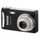 Pentax Optio V20 Nera+Carica+Batt Lithium