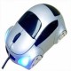 Mouse Ottico Con Filo 800Dpi Notebook Laptop Macchina